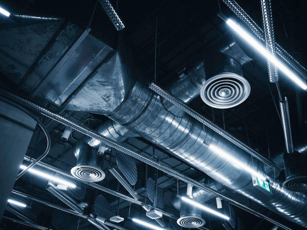 Best Best HVAC Companies  in West Ishpeng, MI